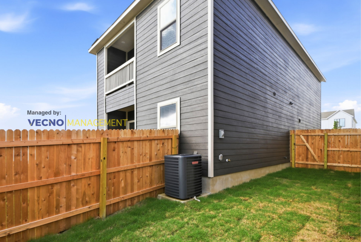 7240 Magnolia Creek | 102