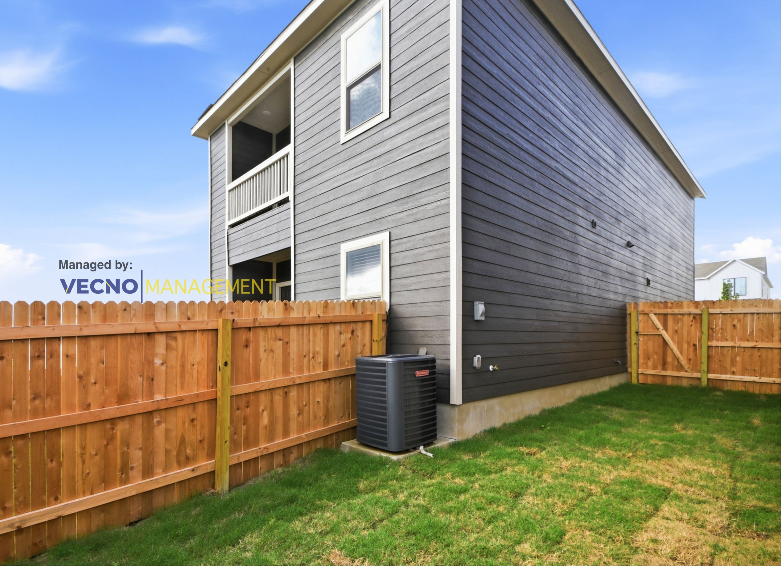 7240 Magnolia Creek | 102