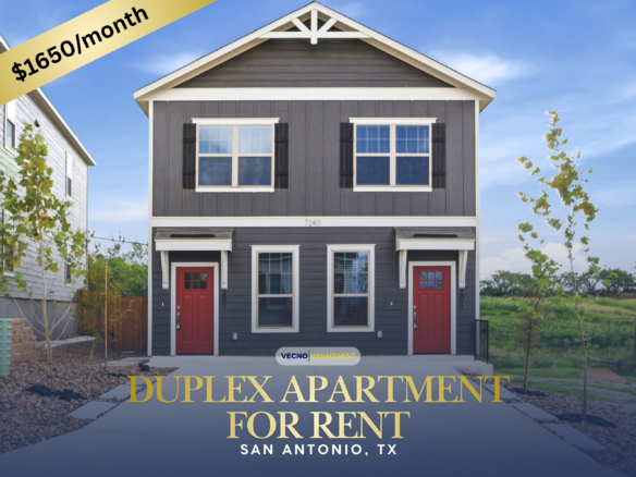 7240 Magnolia Creek | 101