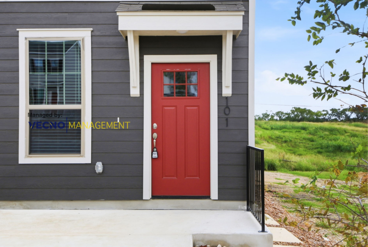7240 Magnolia Creek | 101