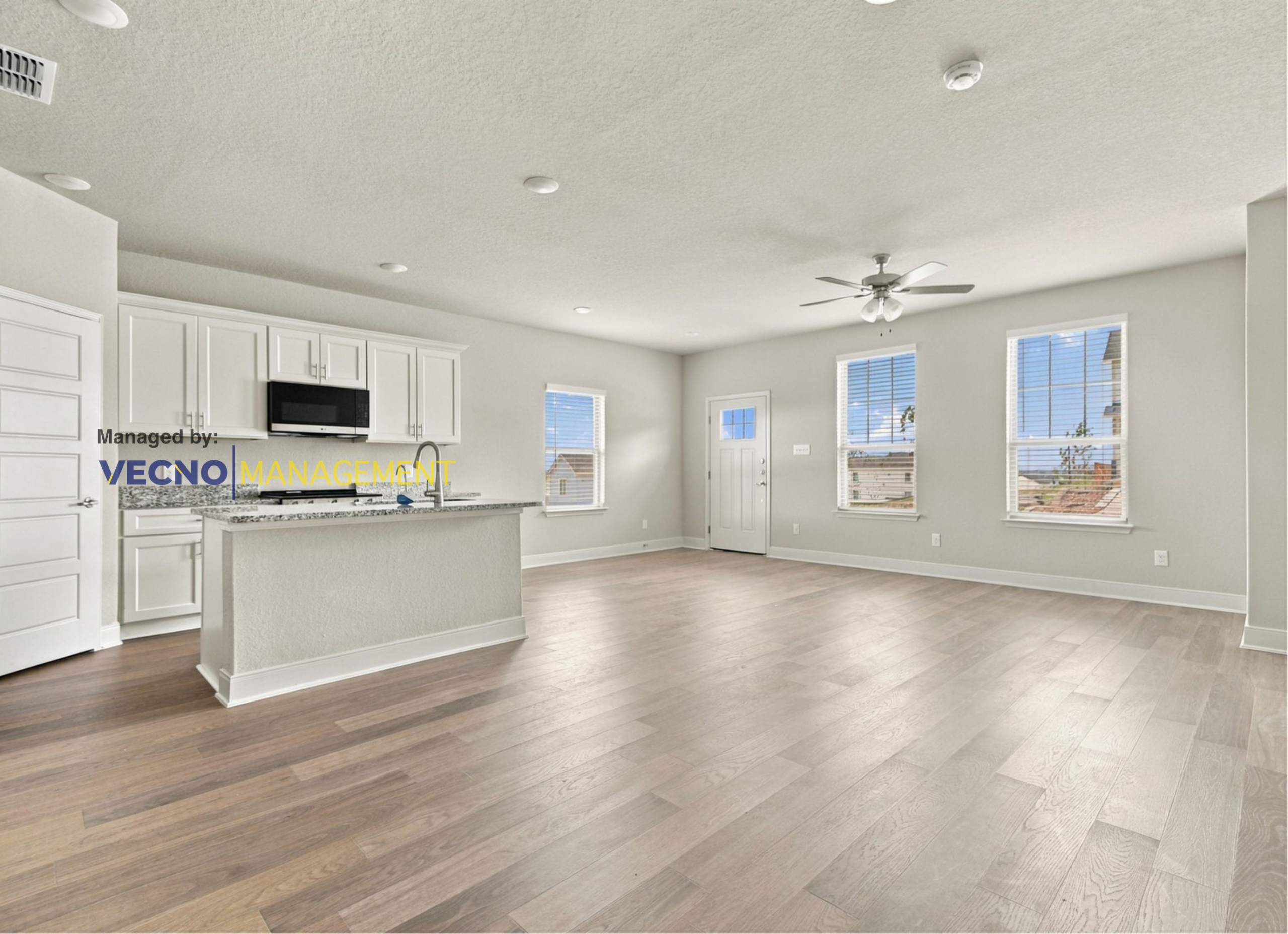 7240 Magnolia Creek | 101