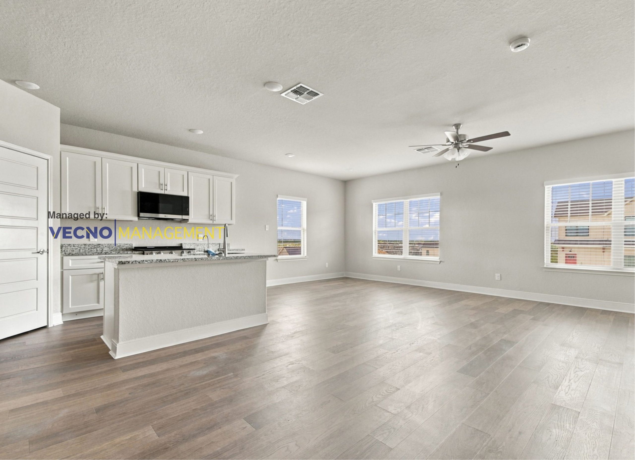 7240 Magnolia Creek | 102