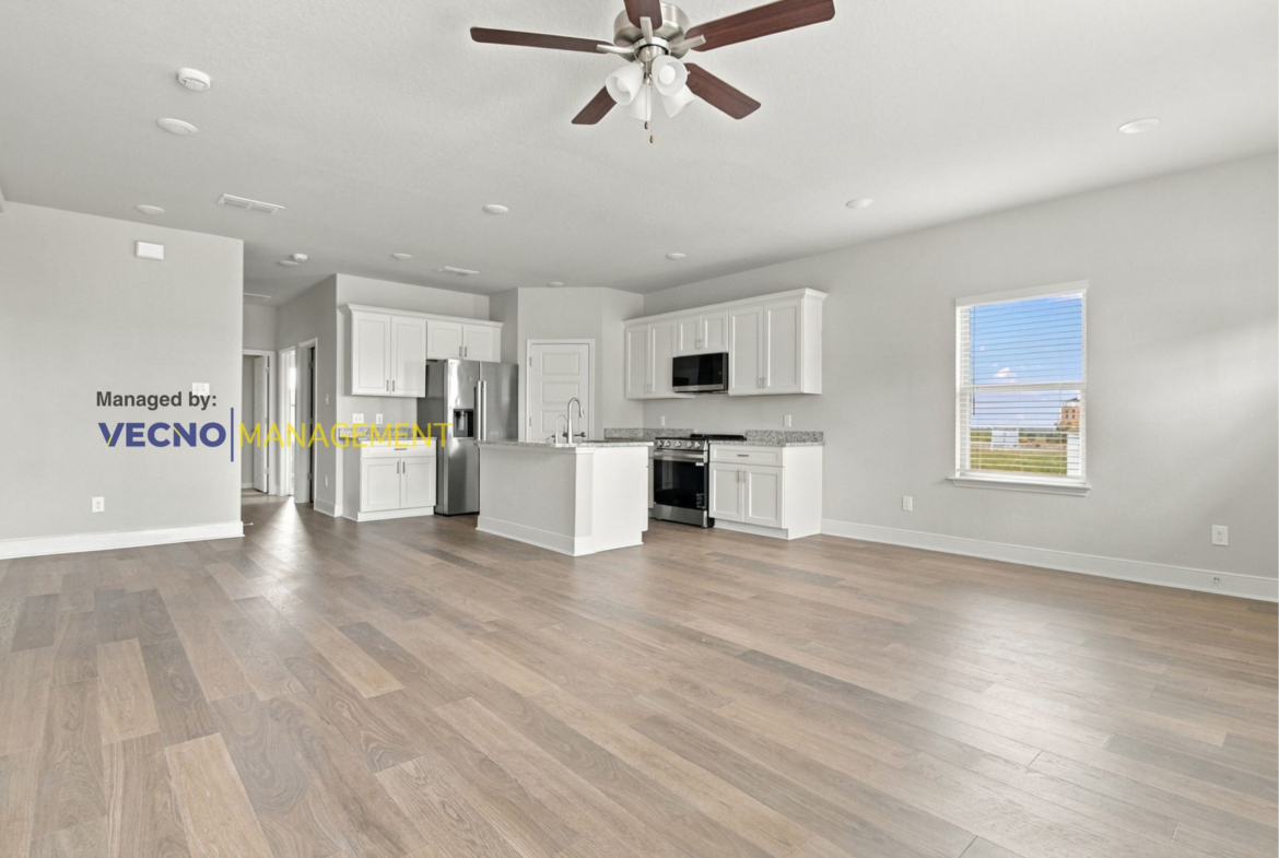7240 Magnolia Creek | 101
