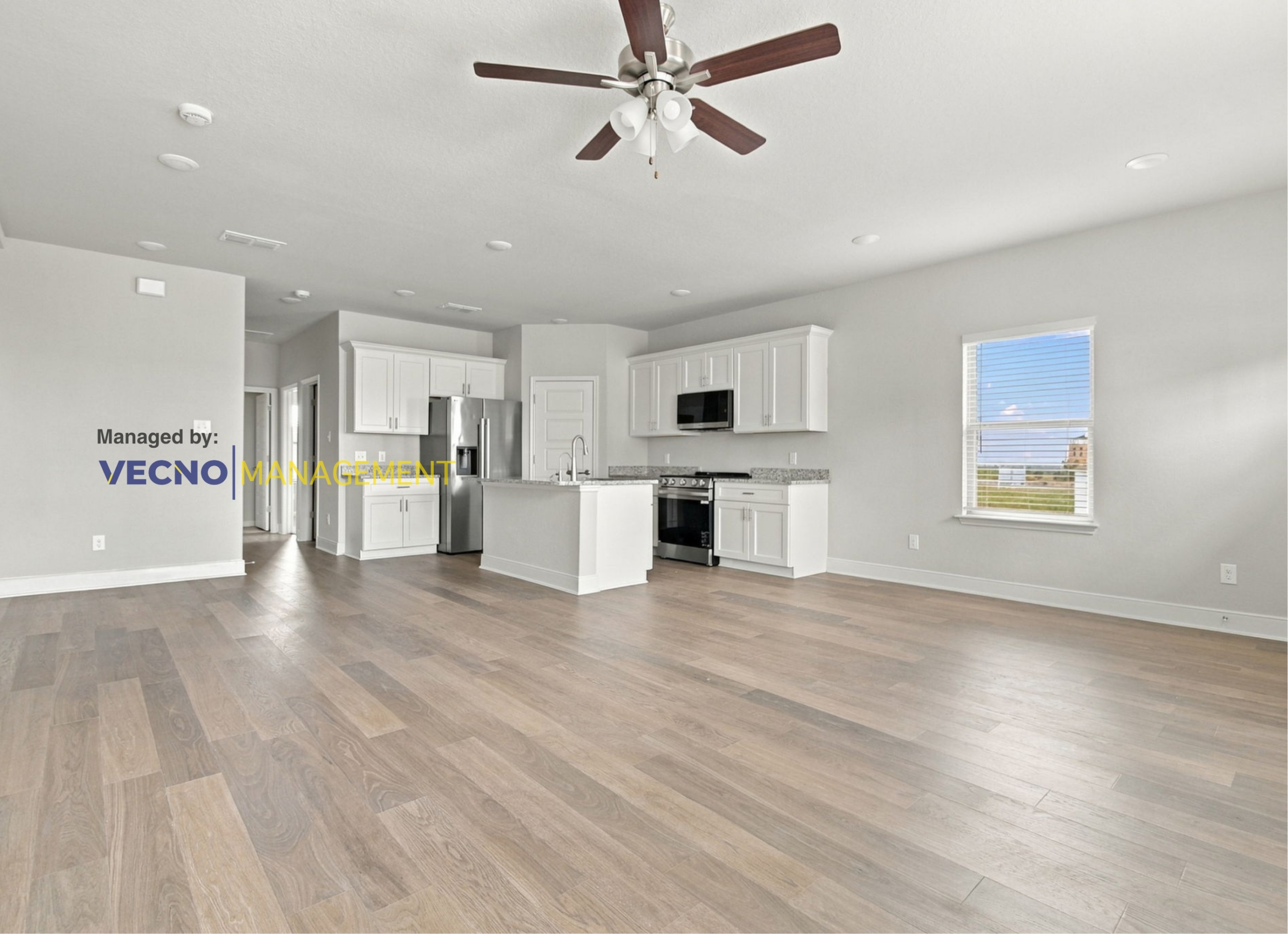 7240 Magnolia Creek | 101