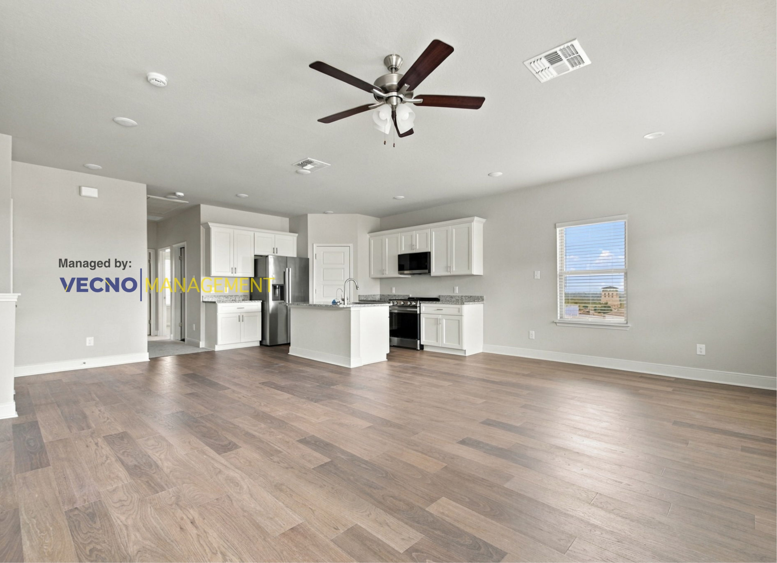7240 Magnolia Creek | 102