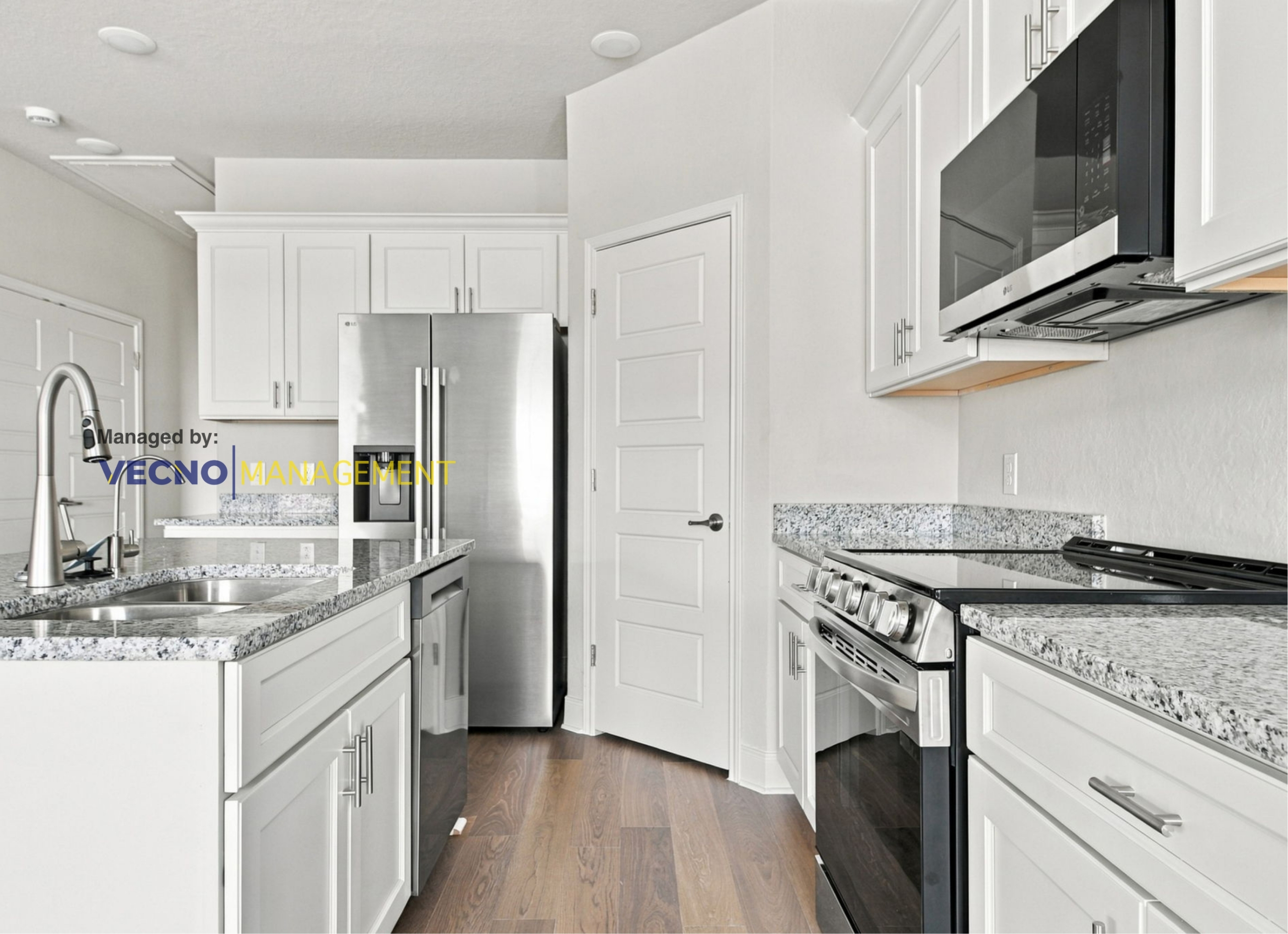 7240 Magnolia Creek | 101