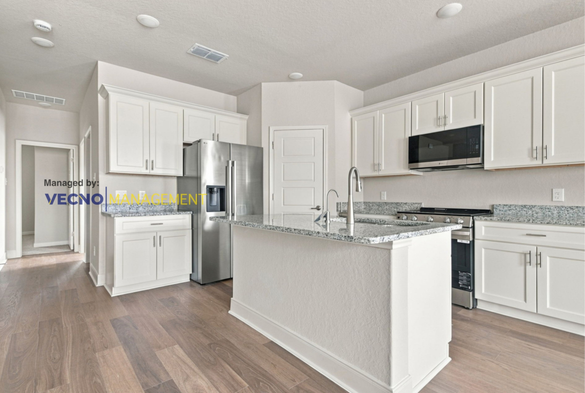 7240 Magnolia Creek | 101