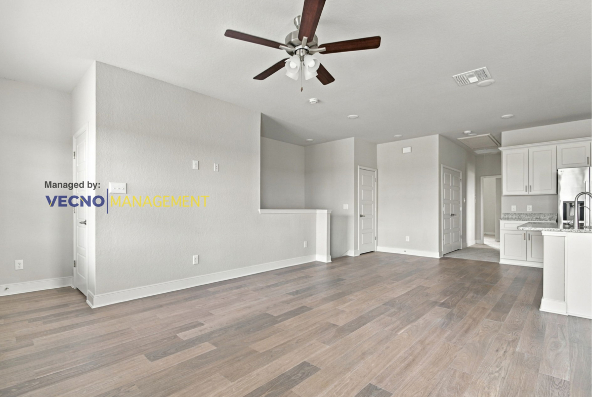 7240 Magnolia Creek | 102