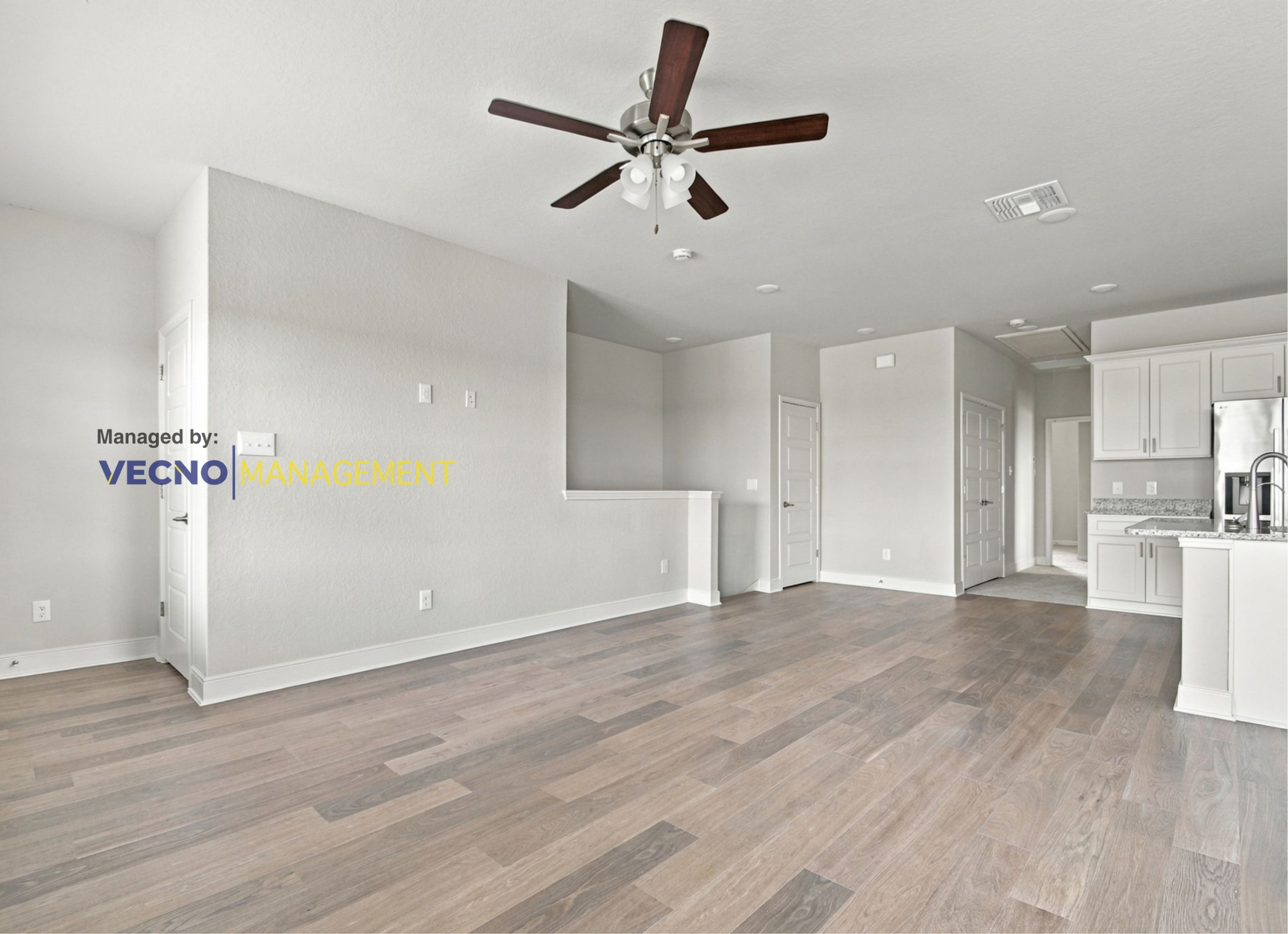 7240 Magnolia Creek | 102