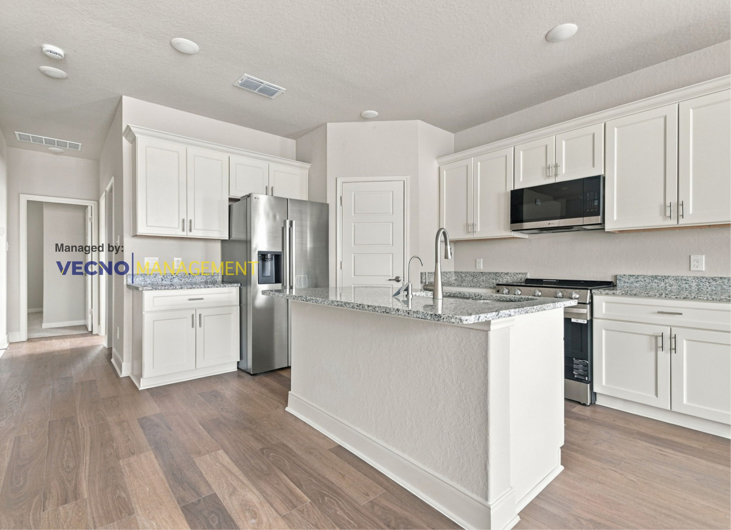 7240 Magnolia Creek | 101
