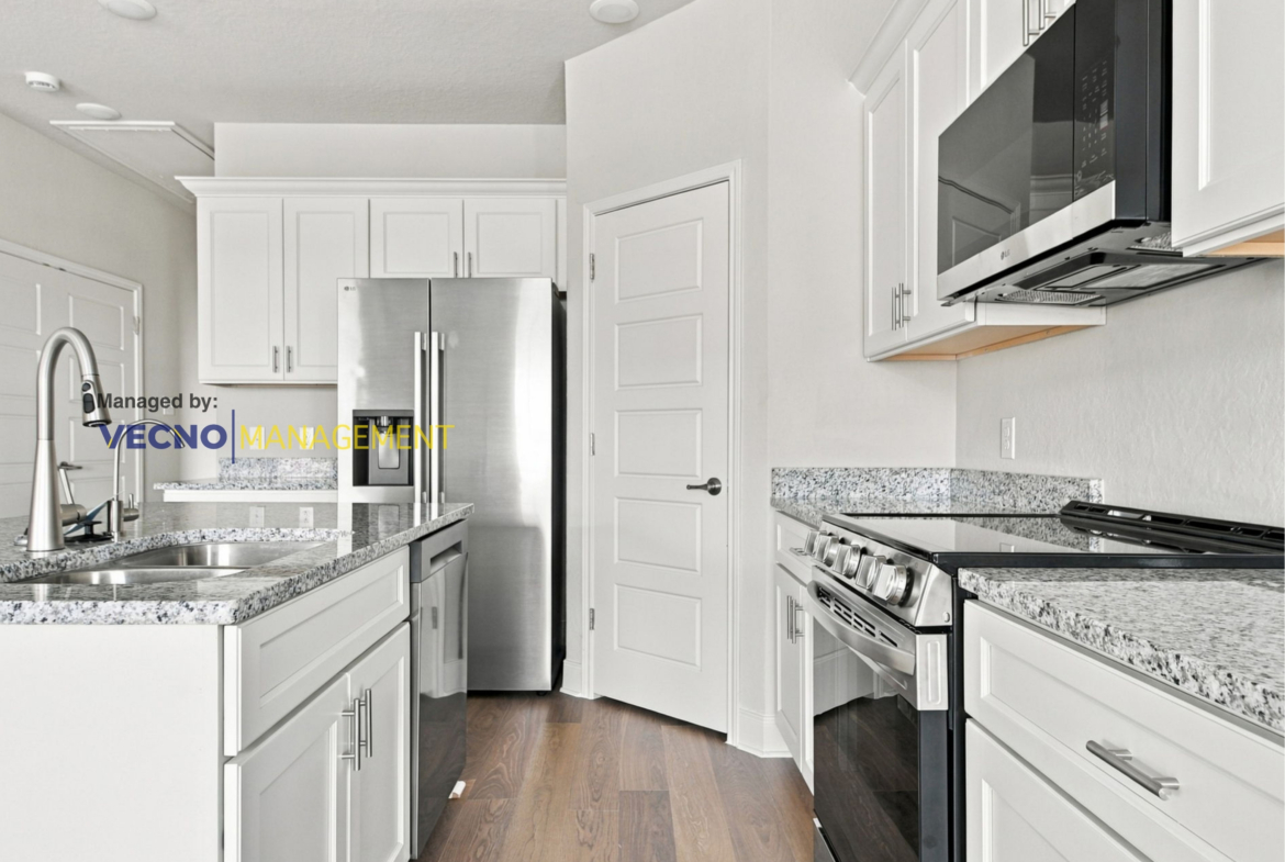 7240 Magnolia Creek | 102
