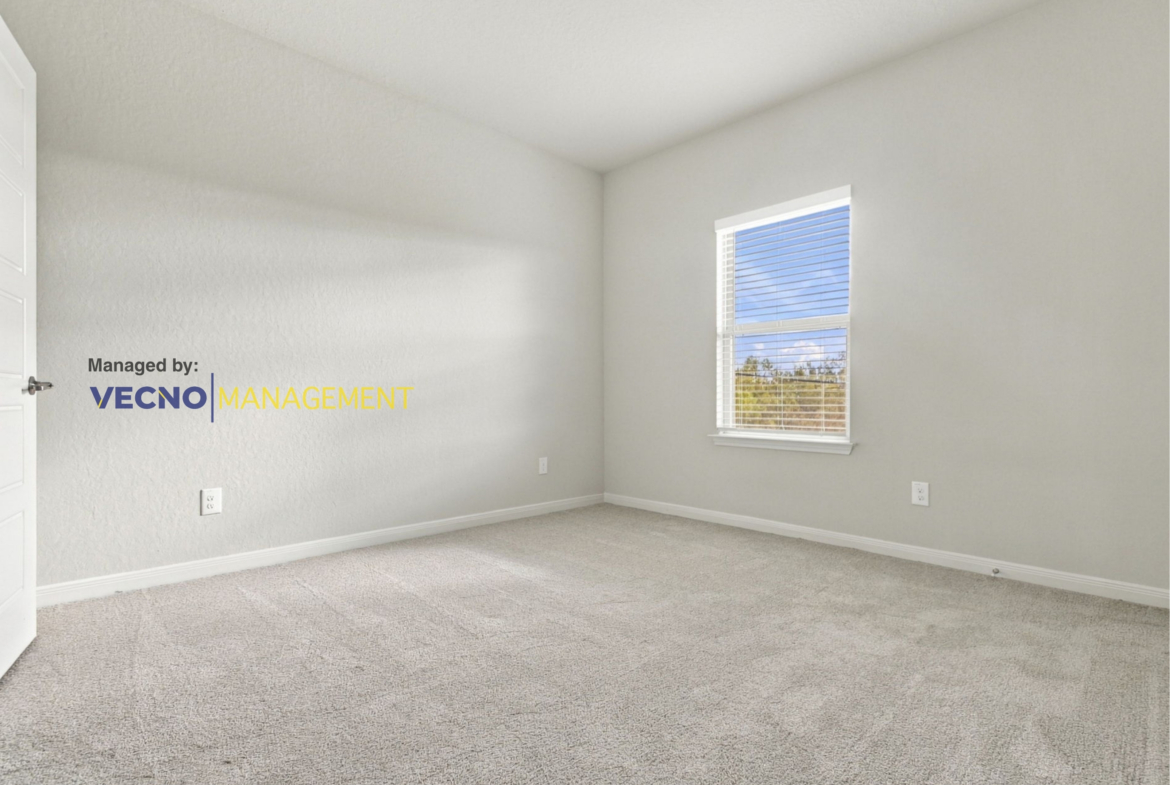 7240 Magnolia Creek | 101
