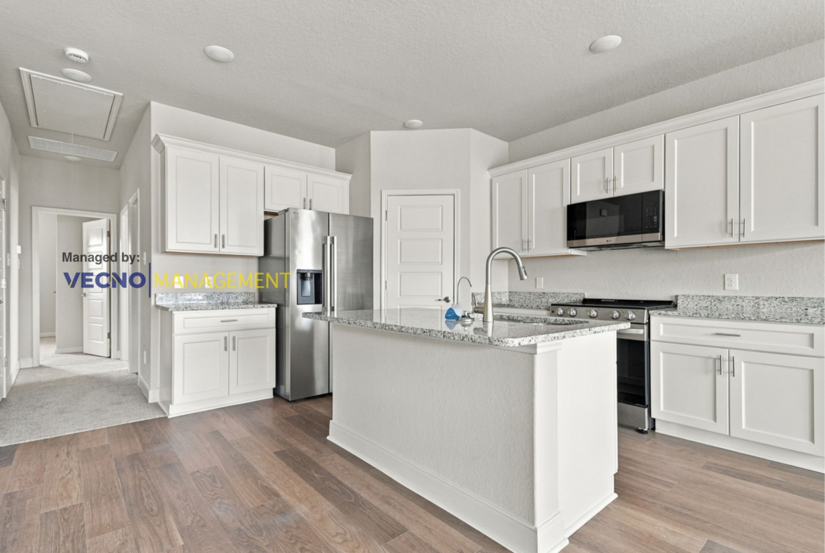 7240 Magnolia Creek | 102