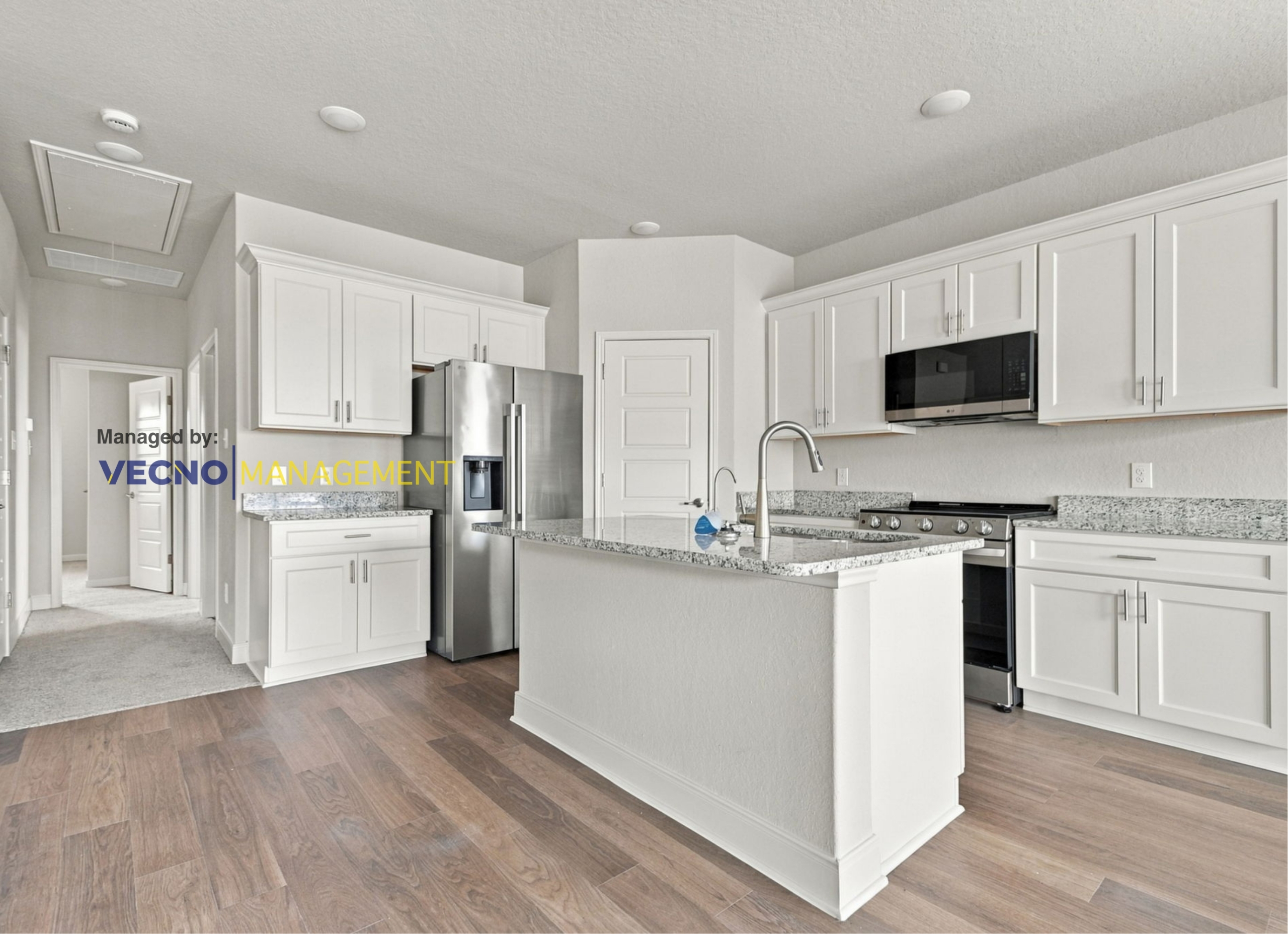 7240 Magnolia Creek | 102