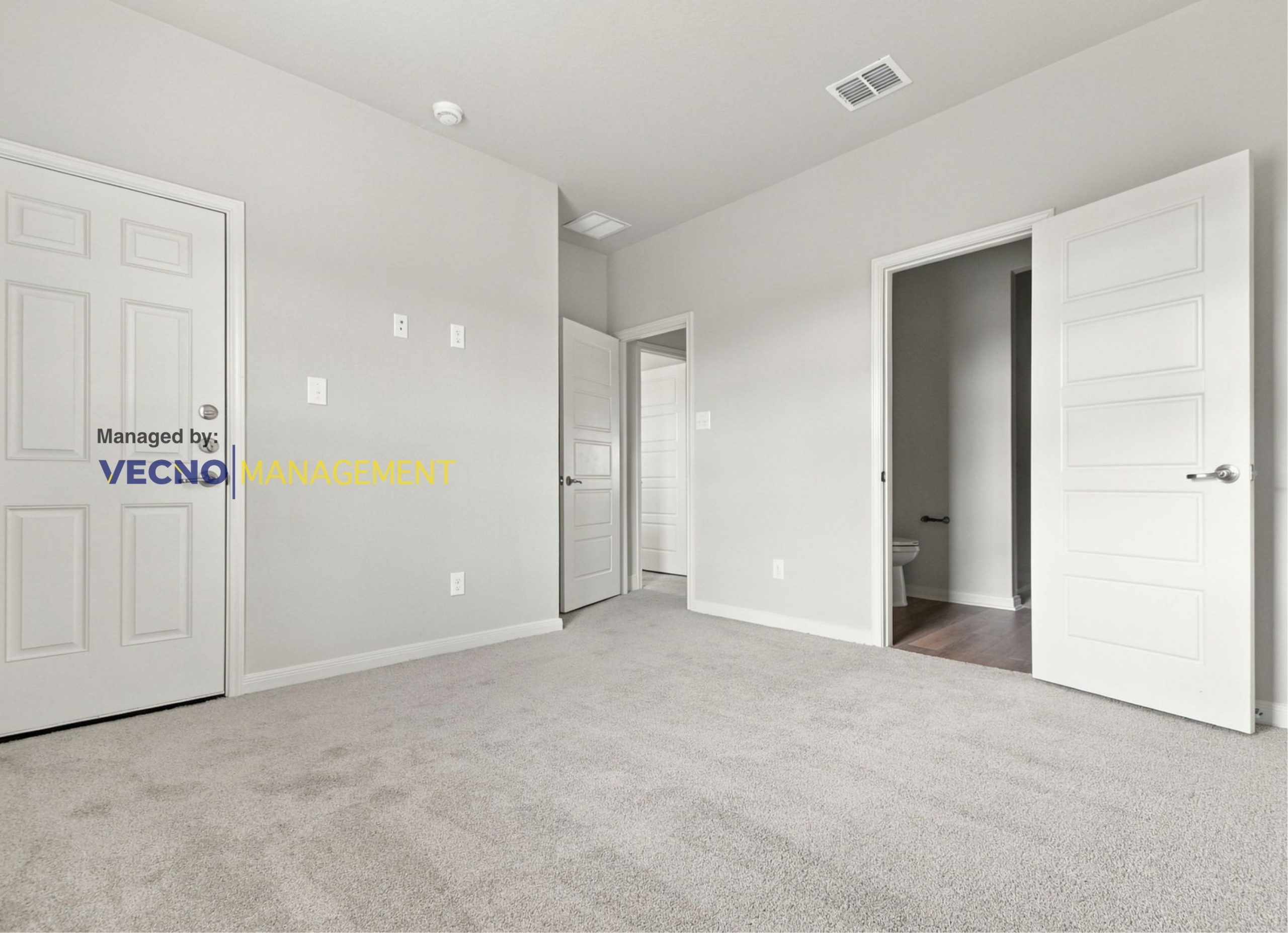 7240 Magnolia Creek | 101
