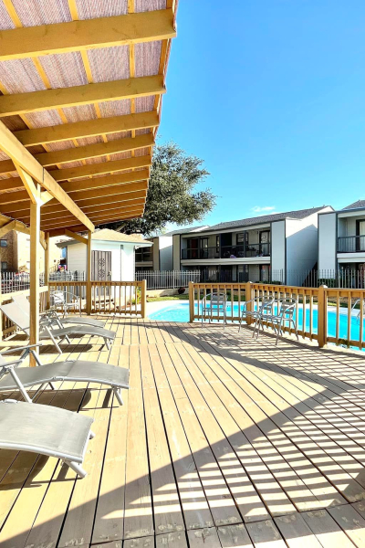 260473148_5204413476253877_6398495870228210922_n